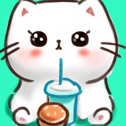 20240109glis1.