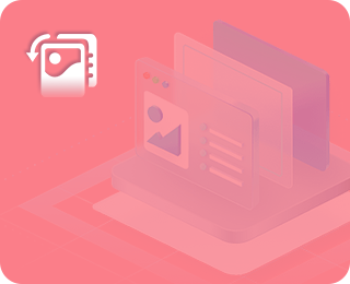 20240613glycs2 20240613glycs2