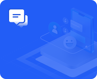 20240613glycs2 20240613glycs2