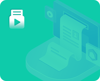 20240613glycs2 20240613glycs2