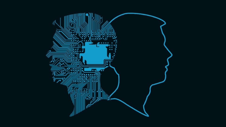 20241026glycscp2 20241026glycscp2