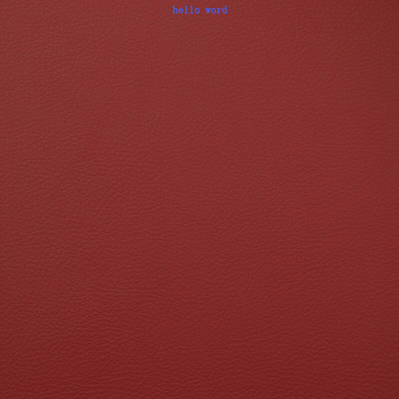 20250326glis2.