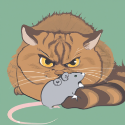 20250513glis1.