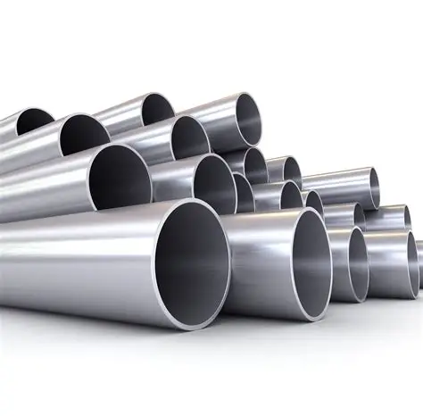 Bilong Wanem Stainless Steel Paip Em i Gutpela Rot Long Ol Ples We I Stap Lon...