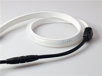 Save long ol IP Reting na Bikpela samting bilong ol long Indastrial LED Lait