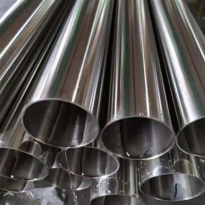 I no gat rop o i weldim? Masta Steel Pipe Seleksen insait long wanpela minit ...