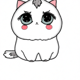 20240229glis3.