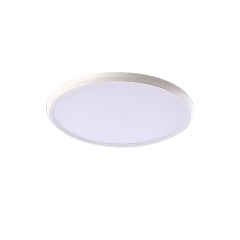LED Lait Lamp
