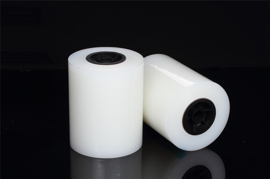 Lait2026020520221