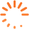 Flet FRP Faibaglas Panel