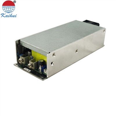 1200W Pawa Saplai