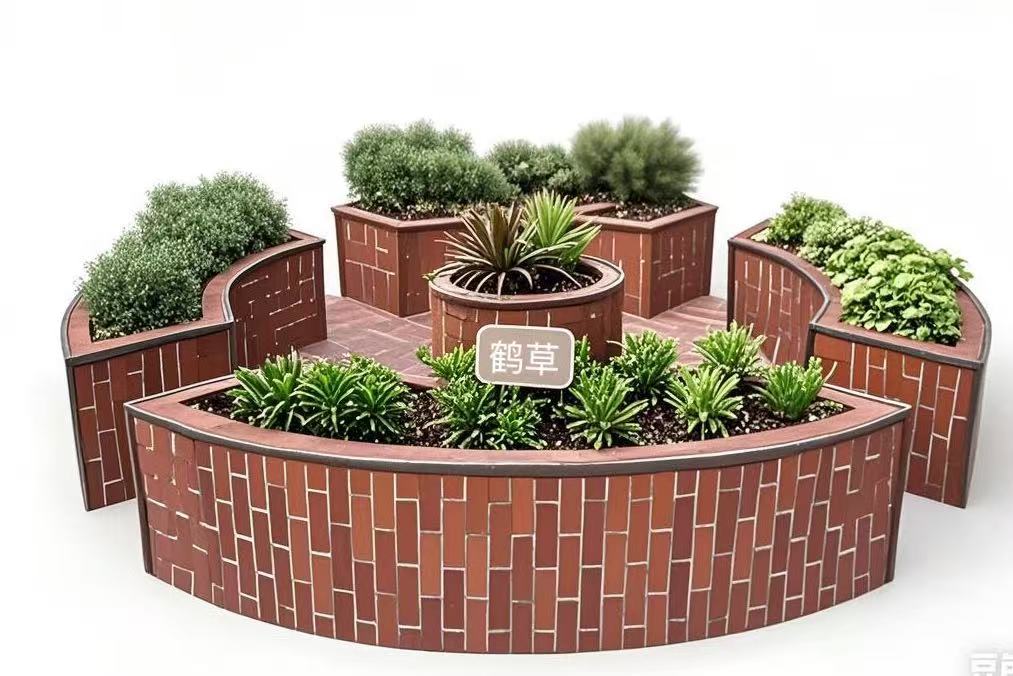 2245dfdfdfgdy454gdfgdf wantaim 试修改日日闥日ep>