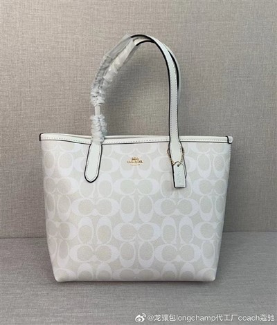 nambis longpela taim