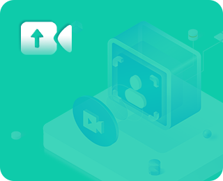 Test 545444444444454554545454545454545 .