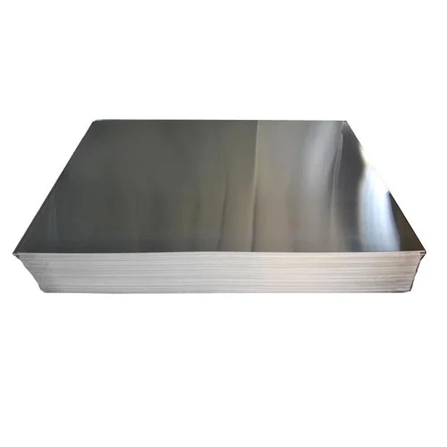 Aluminium Aloi Sit