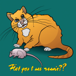 Botol bilong Bodeaux Wain1515151515