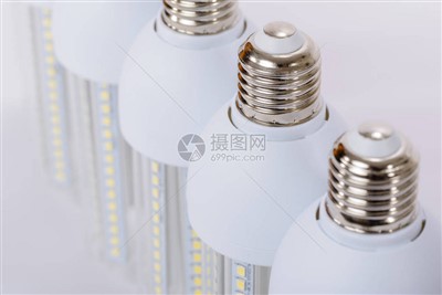 IP65 LED Lait