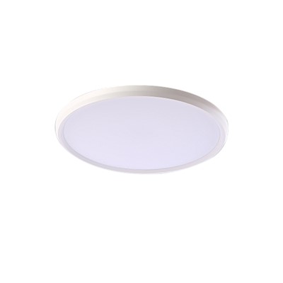 LED Lait Lamp