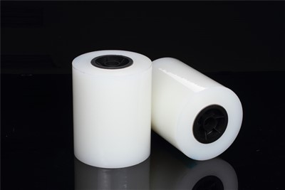 Lait202602052020
