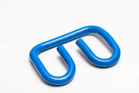 Rail Clip – Gutpela-Kwaliti Railway Fastening