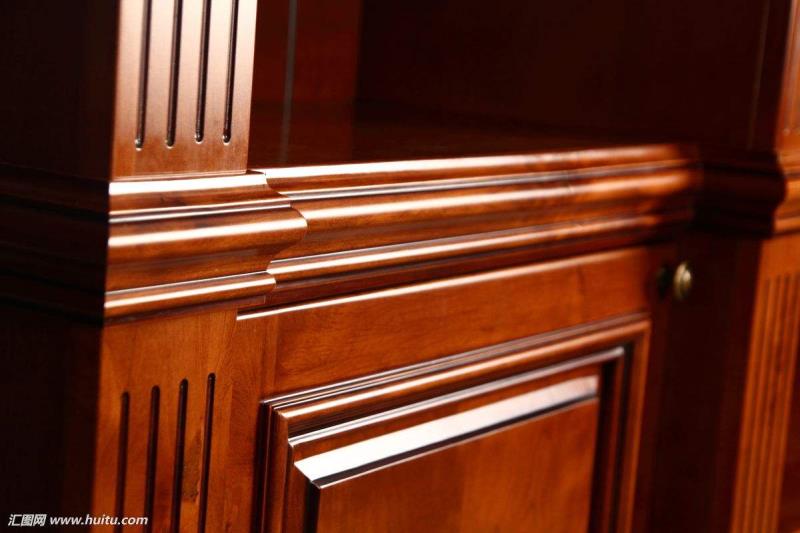 hujingruBasic save long ol fenija