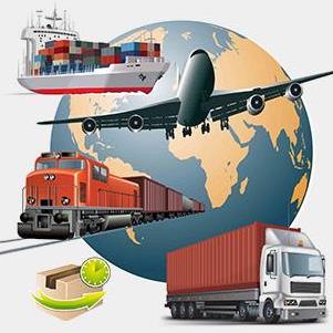 杜辉明 + Hau long sekim ka .