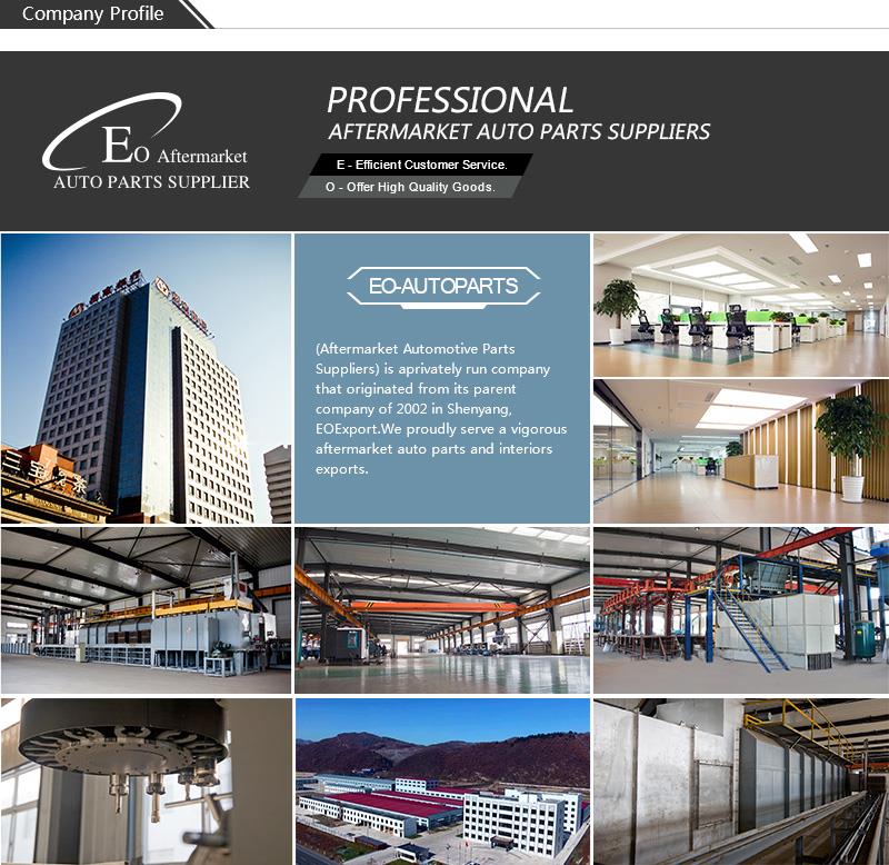 zhangliying+ Olsem wanem long sekim ka?