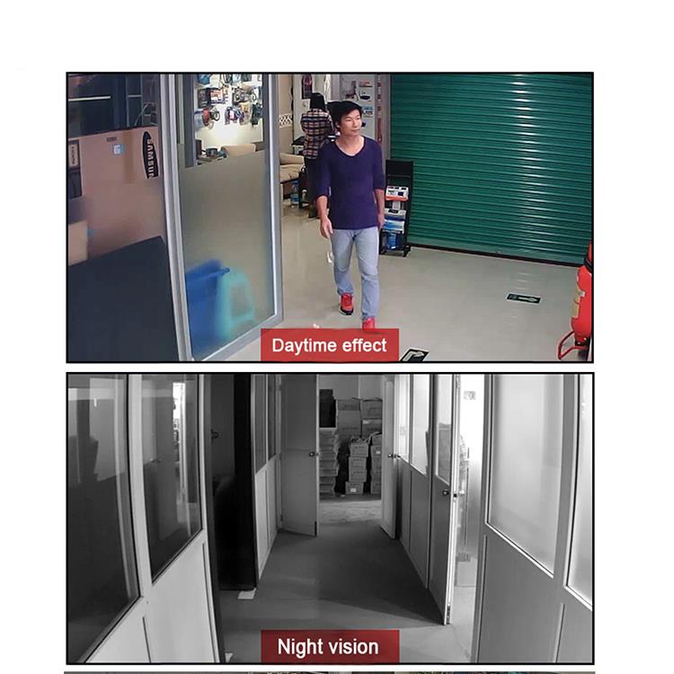 申振华 Bikpela samting bilong sekim sekyuriti