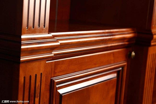 Fengchen I STAP LONG SOIM 2018 SO FAR – I NO gat wanpela NEWS EM I WOOD NIUS