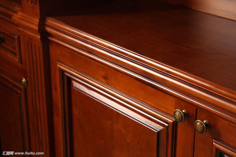 HujingruFUNITURE SOWA 2018 SO FAR – I NO gat wanpela NEWS I STAP NIUS