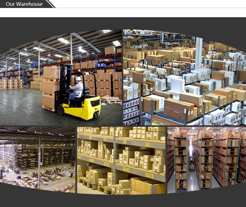 Zhangliying+Fastening Ol Pat bilong Kar