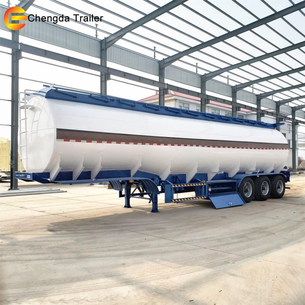 霍英杰❰ long sekim ka?