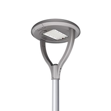 Bilong Wanem na Bilong wanem i go pas, .