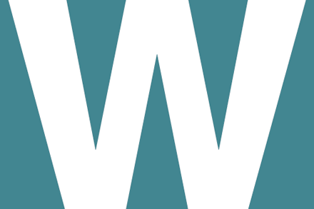 Hae spid blista pakejing mo otomatik boksen linkej prodaksen lin 橙树{0}}aftel