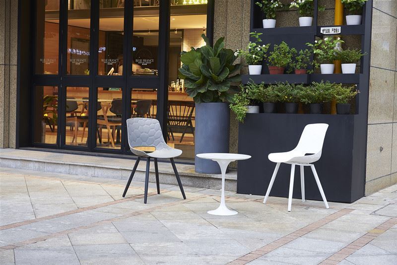 Nodik stail disain nomol kala kontras aplikesen 台州芽尖 manmeri