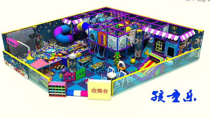 Osen bal em i wanpela bilong ol feveret divais long narapela indo pikinini pi...