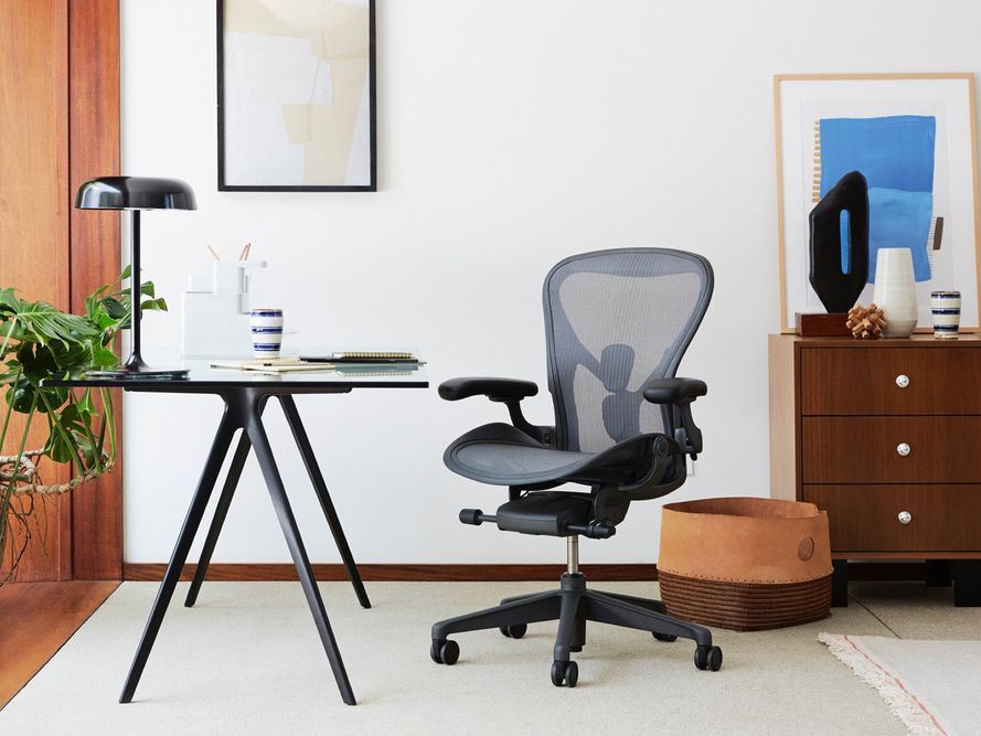 Wanem gutpela sia bilong pen long baksait?-山东澎集-第3组-宗柯群 .