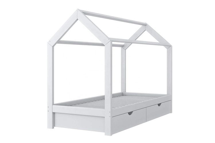 Maketing bilong ol fenija 潍坊 一组 常晓