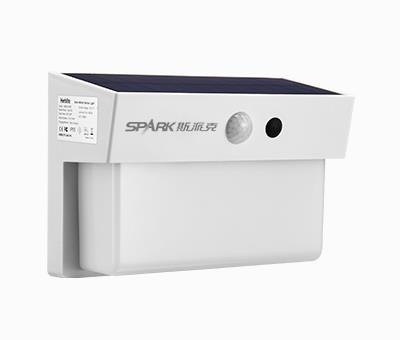 Pefomens mak bilong sola LED smat wol lam-山西喜神{1}{1}曹千红