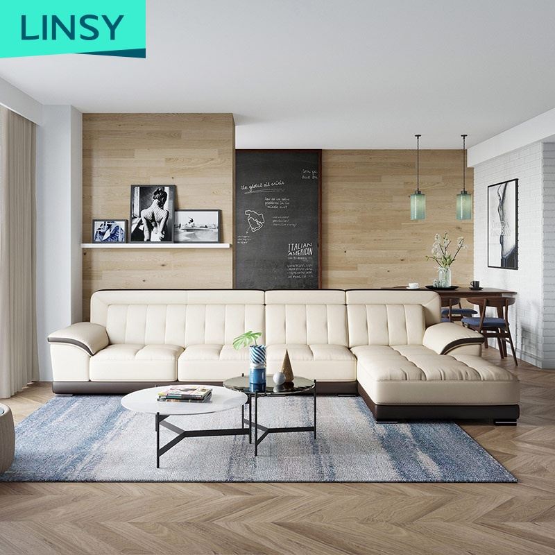 Sofa dip save, ol dispela fenija liklik gutpela tingting yu mas save-山东兗{1}}组-胡榕