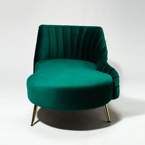 Ol kala bilong 2020---山襥喜神--组{{4}柴烨 烨 烨 烨 烨 烨.