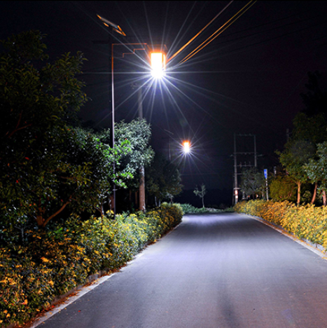 Sola strit lait-山西喜神-3组-皇甫慧青