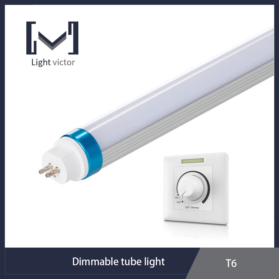 LED tiub lait model taip na dimensen 广州聚鑫 一0 林炯婷