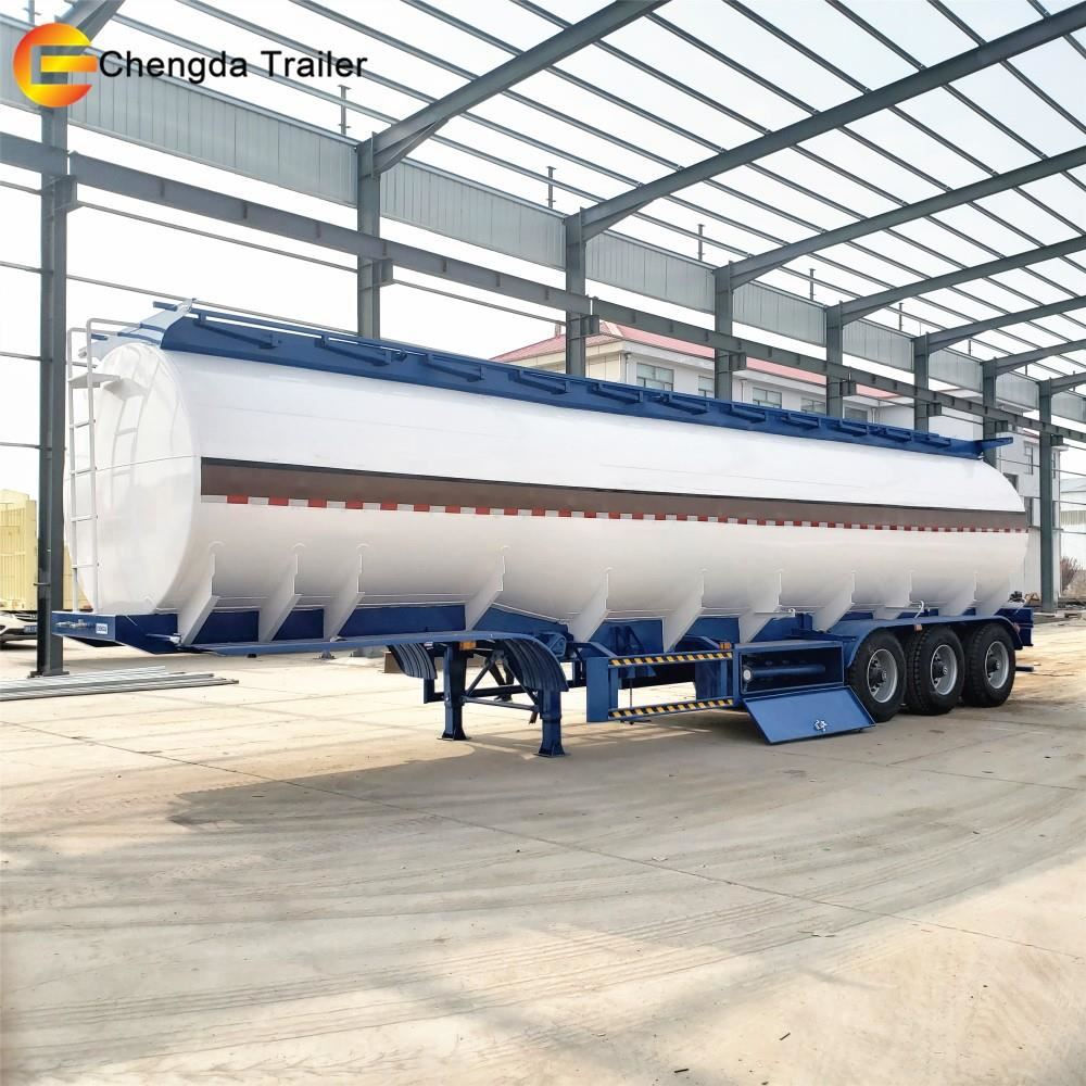 Songlinyuun Long Planti Praktikel Aplikesen