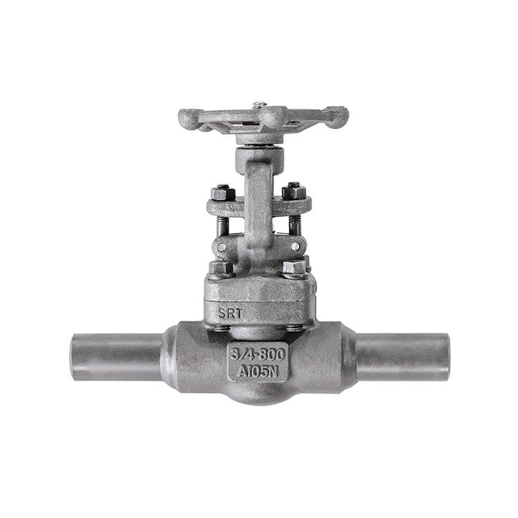 Olsem Wanem Bilong kliagut long Maikro Eksos Valve?浙江橙橙无无 manmeri manmeri man...