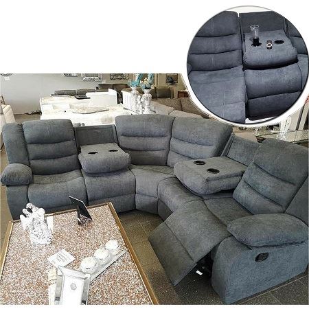 Sia Bilong Siaman bilong Lisa na wok bilong en i wok gut na i gat wok-宣盟-飞越队亚萍