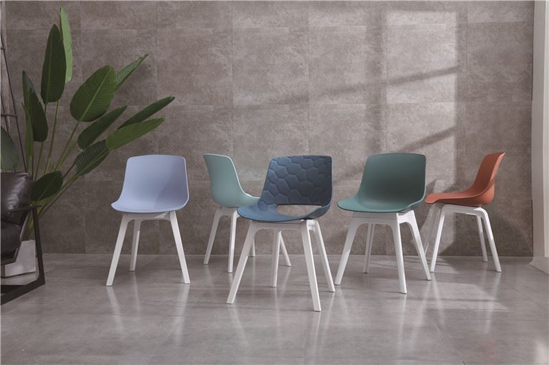 Maket Deklasifikasen, Nordik Furniture 台州芽尖 趞越队ep 林迪迪.