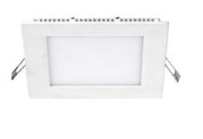 Mentenens Bilong Ol Lait Bilong Hai Bei 美杰 刘羄2