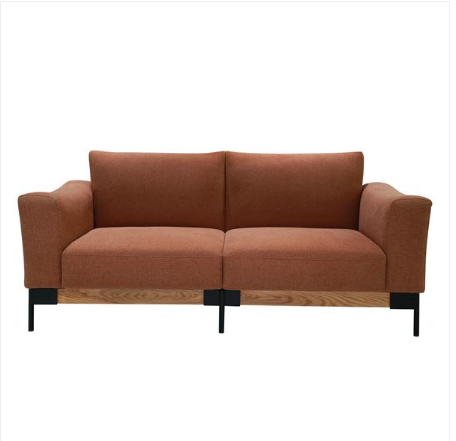 Rum bilong Laip 3 Siata Sofa 3
