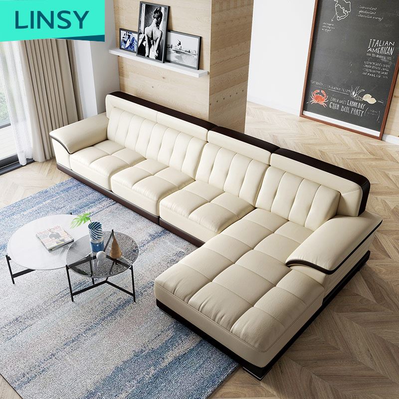 Dip Save Bilong Sofa-山东兗-4组-胃榕